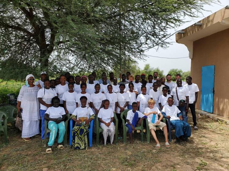 yimbe haa heewi  no joodi